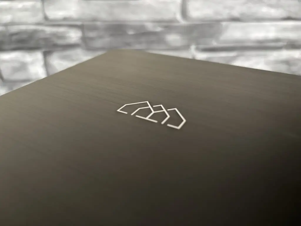 Recenzja Homatics Sound & Sound 2.1 68 IMG 0564