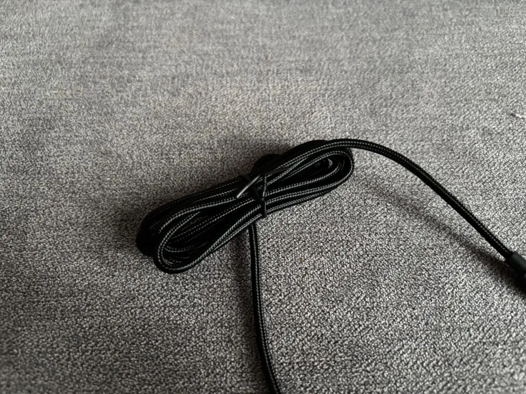 Marvo Shogo 78W – recenzja klawiatury mechanicznej z hot-swap, RGB i Bluetooth 22 IMG 0678