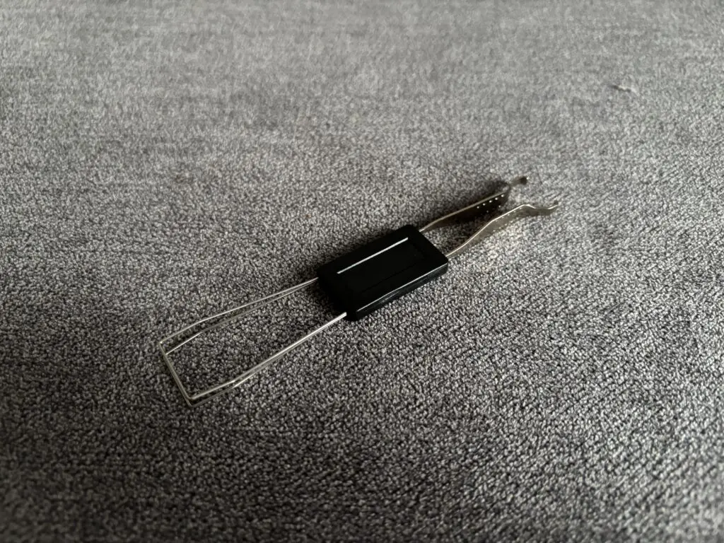 Marvo Shogo 78W – recenzja klawiatury mechanicznej z hot-swap, RGB i Bluetooth 26 IMG 0681