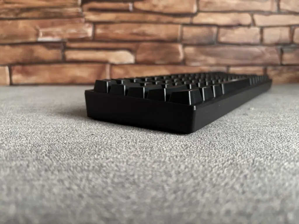 Marvo Shogo 78W – recenzja klawiatury mechanicznej z hot-swap, RGB i Bluetooth 38 IMG 0690