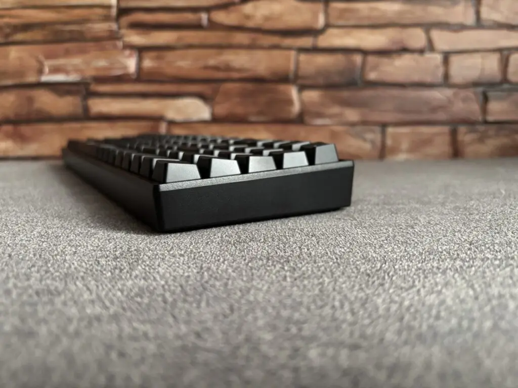 Marvo Shogo 78W – recenzja klawiatury mechanicznej z hot-swap, RGB i Bluetooth 40 IMG 0692