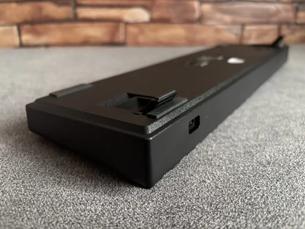 Marvo Shogo 78W – recenzja klawiatury mechanicznej z hot-swap, RGB i Bluetooth 48 IMG 0694