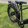 Rower elektryczny Engwe E26: terenowy potwór na grubych oponach 42 IMG 1203