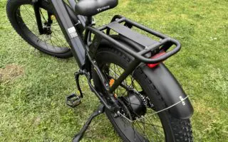 Rower elektryczny Engwe E26: terenowy potwór na grubych oponach 100 IMG 1204