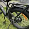 Rower elektryczny Engwe E26: terenowy potwór na grubych oponach 40 IMG 1220