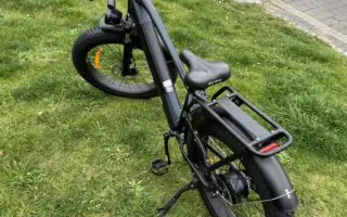 Rower elektryczny Engwe E26: terenowy potwór na grubych oponach 98 IMG 1223