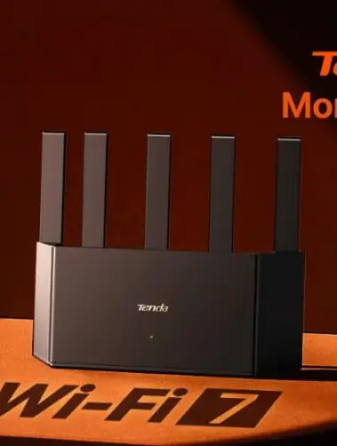 Tenda Polska rusza z akcją Tenda Money Back