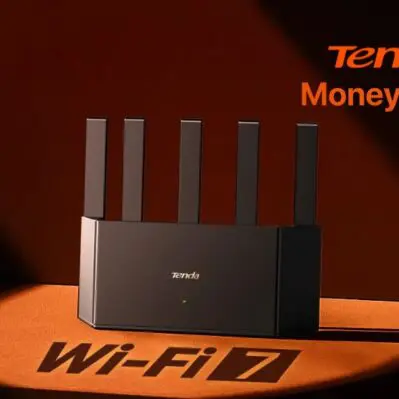 Tenda Polska rusza z akcją Tenda Money Back