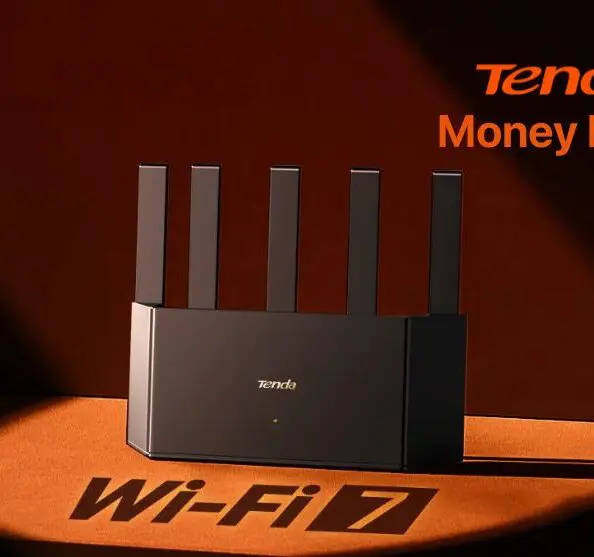 Tenda Polska rusza z akcją Tenda Money Back