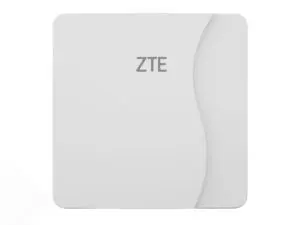 ZTE MF258K1 ODU ZTE MF258K1 ODU