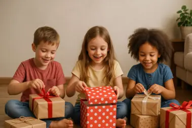 ZTE Dzien Dziecka z technologia2