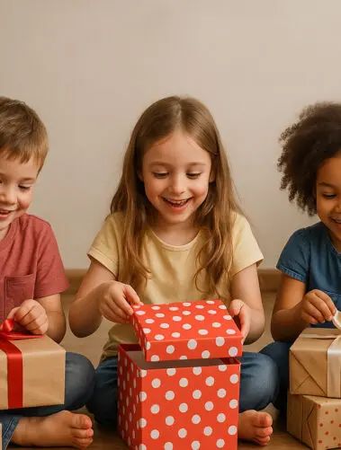 ZTE Dzien Dziecka z technologia2