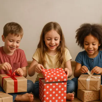 ZTE Dzien Dziecka z technologia2