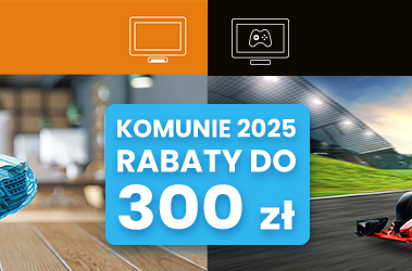 iiyama desktop+gaming banner update PL 870x250