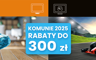 iiyama desktop+gaming banner update PL 870x250