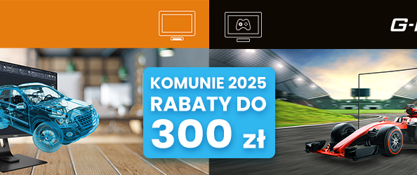 iiyama desktop+gaming banner update PL 870x250