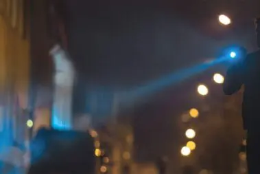 Światło! Lider-Hurt wprowadził do swojej oferty kieszonkowe latarki 20 Montis nowości latarki