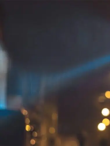 Montis nowości latarki