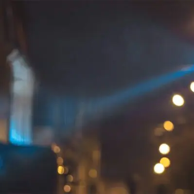 Montis nowości latarki