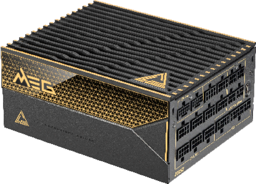 msi clair obscur 3 msi clair obscur 3