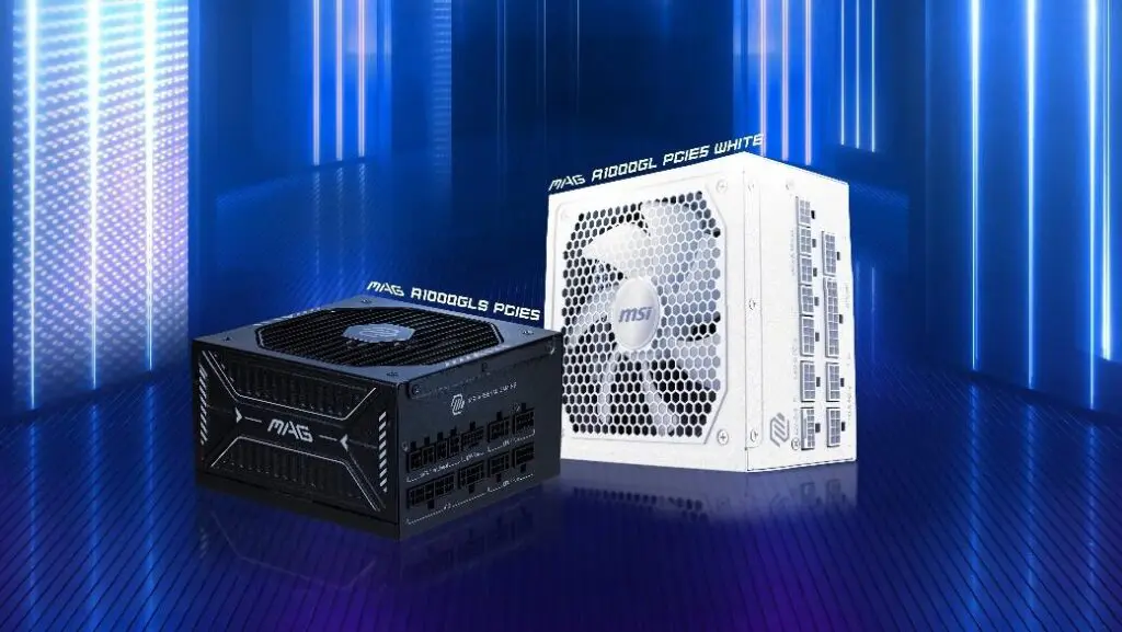 msi computex pc 7 msi computex pc 7