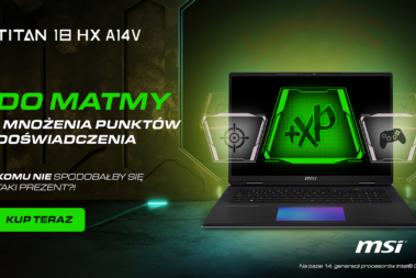 msi idealny laptop 4