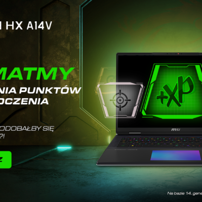 msi idealny laptop 4