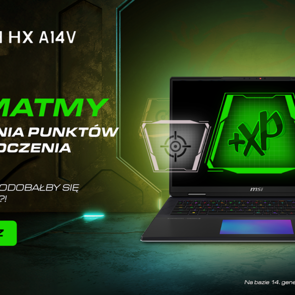 msi idealny laptop 4