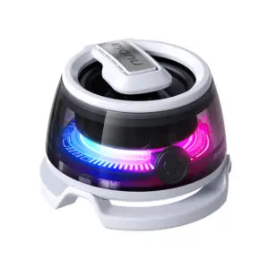 nubia Rock Magnetic BT