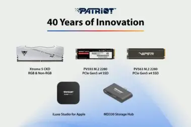 patriot computex2025 1