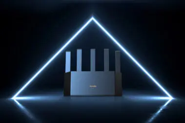 Tenda Polska zaprasza do udziału w konkursie 21 TX2L Pro