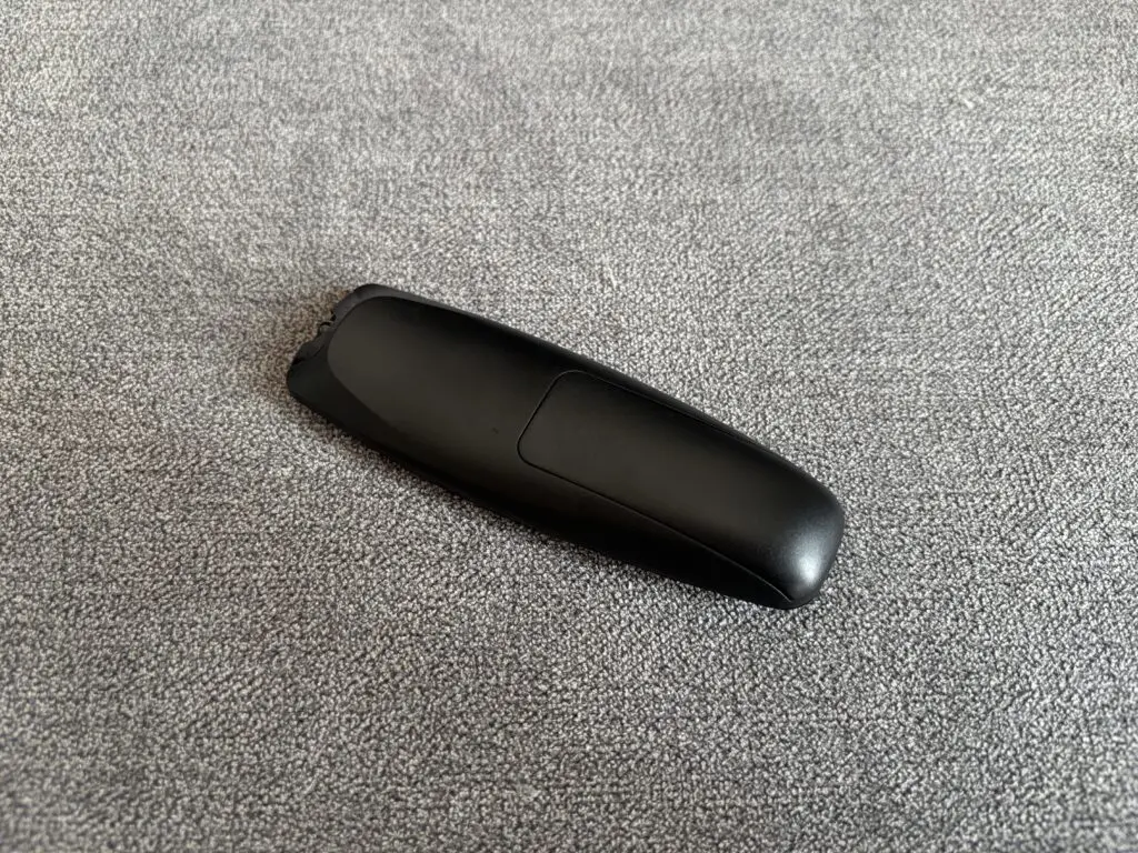 Rebeltec SoundBox 650 – Potężny Głośnik Bluetooth 80W z Funkcją Karaoke i TWS 26 IMG 0800