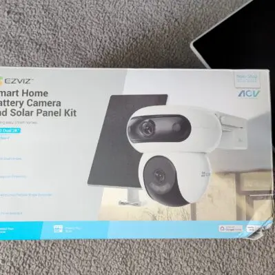 IMG 20250611 171652636