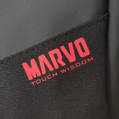 Marvo Ranger 600G – plecak na bootcamp 18 Marvo Ranger 600G