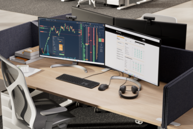 Logitech Signature Slim 2