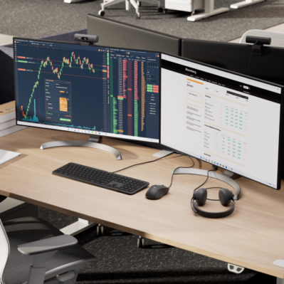 Logitech Signature Slim 2