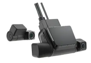 MiSentry 12T 03 MiSentry 12T 03