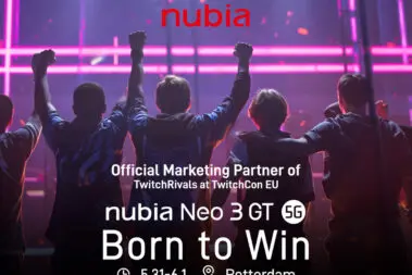 Twitchcon nubia2