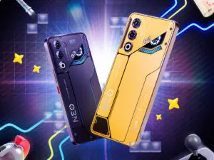 Twitchcon nubia3 Twitchcon nubia3