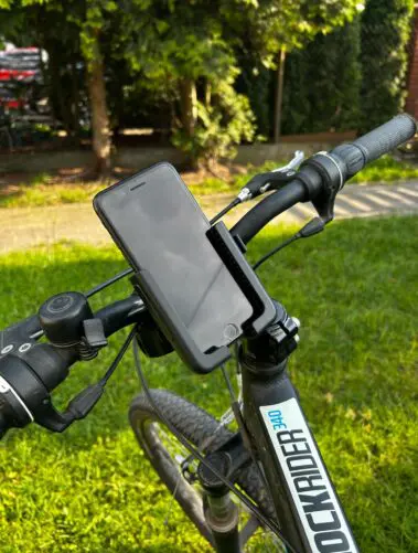 eccd8dec 8b2b 4dfd b384 f23e1a6c8358