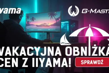 ii banners EP summer promo2025 938x469 Apollo