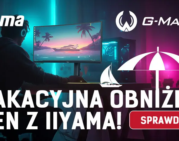 ii banners EP summer promo2025 938x469 Apollo