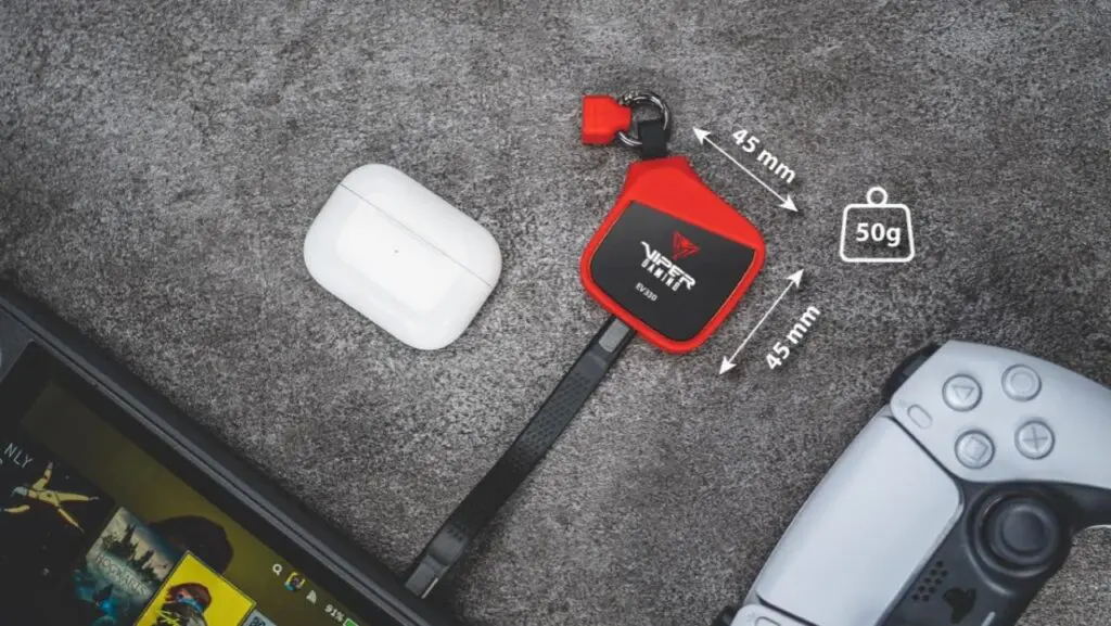 patriot jedziesz na wakacje 3