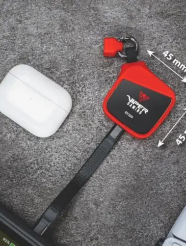 patriot jedziesz na wakacje 3