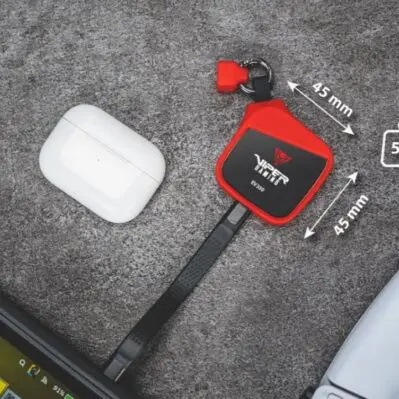 patriot jedziesz na wakacje 3