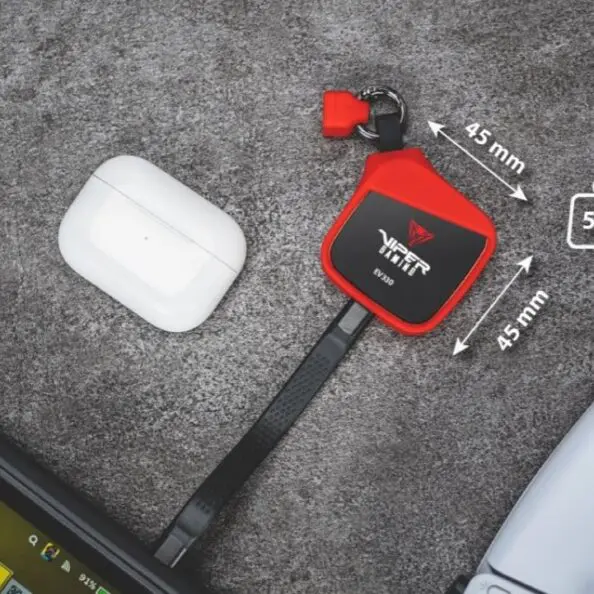 patriot jedziesz na wakacje 3