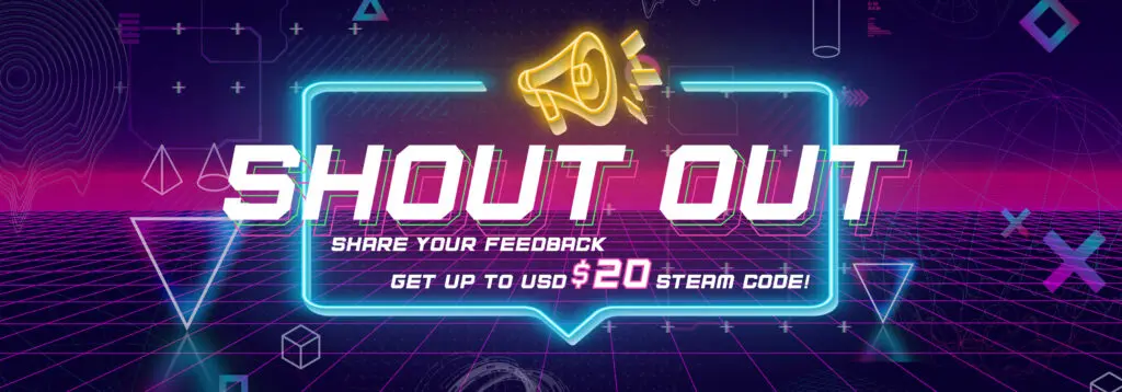 7c1aad32 2025 Q1 Shout Out KV 3600 X 1260 7c1aad32 2025 Q1 Shout Out KV 3600 X 1260