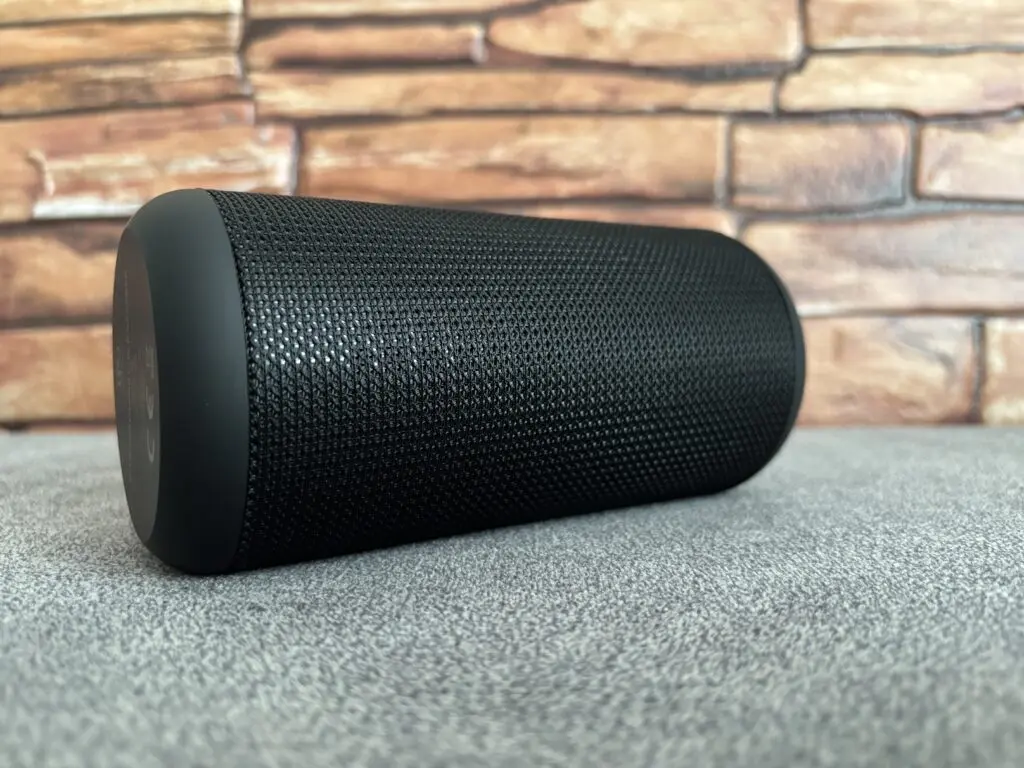 Rebeltec Air i Rebeltec Stage180 czyli przenośne audio 44 IMG 1192