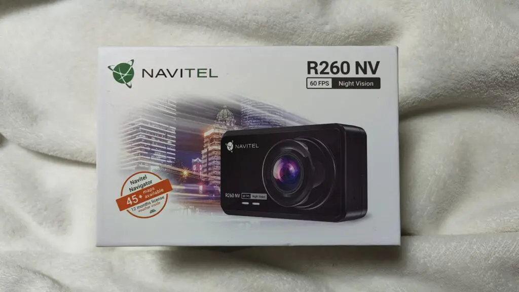 IMG 20250707 120323665