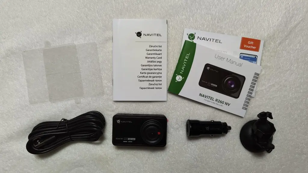 IMG 20250707 120620686